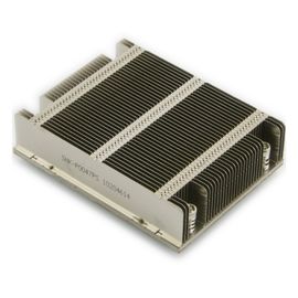  Радиатор Supermicro SNK-P0047PS 