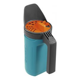  Сеялка для распределения удобрений/семян/соли Gardena 03255-20.000.00 29см 