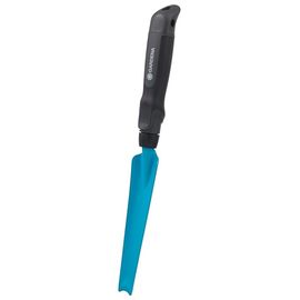  Совок садовый Gardena 08935-20.000.00 