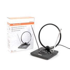  Антенна комнатная СИГНАЛ SAI-963 