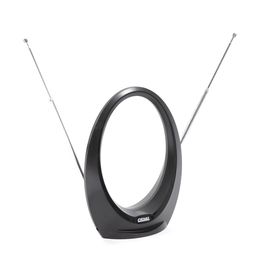  Антенна комнатная СИГНАЛ SAI-615 