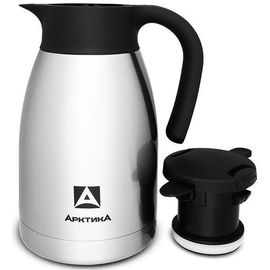  Термос Арктика 605-1900 