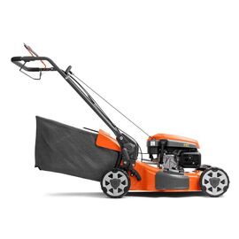  Газонокосилка Husqvarna LC 151 S колесная (9704884-01) 