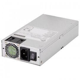  Блок питания FSP (FSP300-50UCB) 300W, 1U (ШВГ=100*40,5*190мм), 80Plus Bronze, A-PFC 