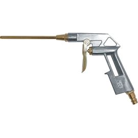  Пневмопистолет Fubag DGL 170/4 110122 продувочный 