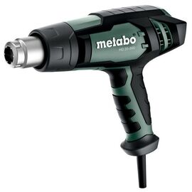  Фен Metabo НG 20-600 коробка (602 066 000) 