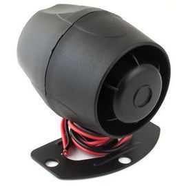  Сирена Centurion SPD 1-8Z 