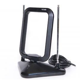  Антенна ТВ Сигнал SAI-631 