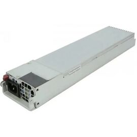  Блок питания Asus 90SKP000-M28AN0 1600W 80+ Platinum R 