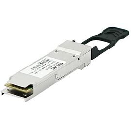  SFP модуль LR-Link Transceiver QSFP28 (LRHQ851X-X1ATM) 