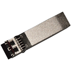  SFP модуль Fibertrade (FT-SFP28-SR (INT)) 25G, SFP28, LC MMF SR 100m, 850nm laser, (прошивка Intel), OEM, (аналог AFBR-725SMZ, AFBR-735SMZ) (597015) 