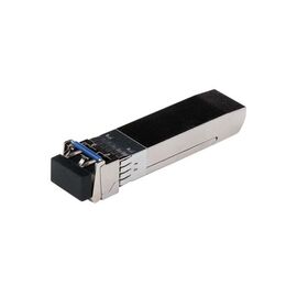  SFP модуль LANMASTER (LAN-SFP+LR-10G-SM) SFP+ 10GBASE-LR/LW, LC duplex, 1310nm, 20km, Cisco 