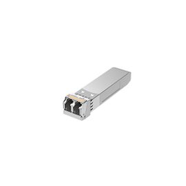 SFP модуль ACD (ACD-SFP28.25G-LC.01) SFP28, 25G, CPRI, SR, 70m/100m, 2xLC 