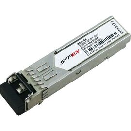  SFP модуль Planet (MGB-SX) Mini GBIC SX Module 