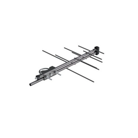  ТВ антенна Perfeo ЛОГОС PF-B4293 (BAS-1110-DX) 