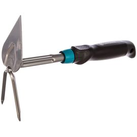  Мотыга Gardena 08955-20.000.00 ручная 6 см 