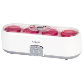 Йогуртница Galaxy GL 2696 