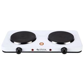 Плитка Centek CT-1507 белый 