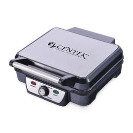  Гриль контактный Centek CT-1463 