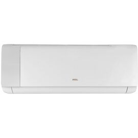  Кондиционер Centek CT-65K09 WiFi Инверторный компрессор Highly 