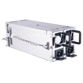  Блок питания Silverstone G540GM8002UG211 