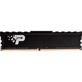  ОЗУ PATRIOT 16GB DDR4 PSD416G32002 