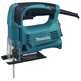  Лобзик Makita 4328 