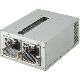  Блок питания FSP FSP900-50REB 9PR9000102 900W, Mini Redundant (ШВГ-150*86*190мм), 80Plus Gold, A-PFC 