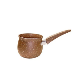  Турка для кофе Eurostek EPA-8096 