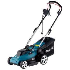 Газонокосилка Makita ELM3320 