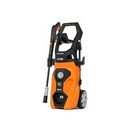 Мойка высокого давления DAEWOO DAW500 