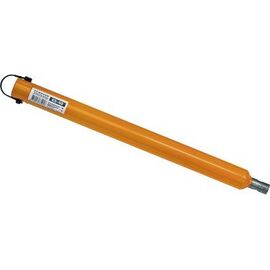  Удлинитель шнека для мотобуров Carver ES- 50 (01.003.00075) 