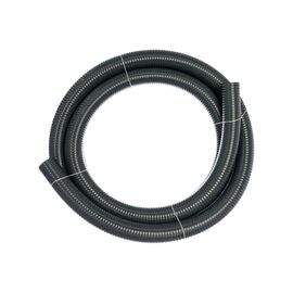 Шланг для мотопомпы Fubag FHT 3/8 (838703) напорно-всасывающий 3"/8 м 
