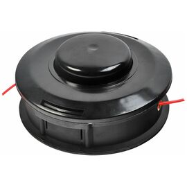  Катушка PATRIOT DL 1207 807114037 