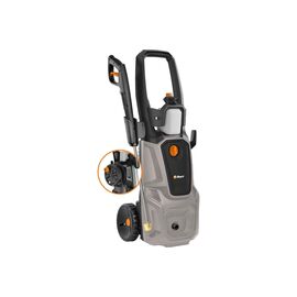  Минимойка Bort KEX-2700-R (93416145) 