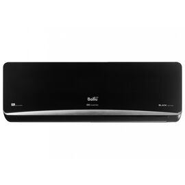  Сплит-система Ballu BSPI-13HN8/BL/EU серии Platinum DC Black Edition Инвертор (завод Hisense, компрессор GMCC) 
