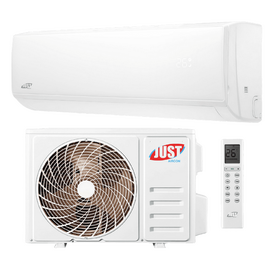  Кондиционер инверторный Just AIRCON JAC-24HPSIA/XAB1/JACO-24HPSIA/XAB1 