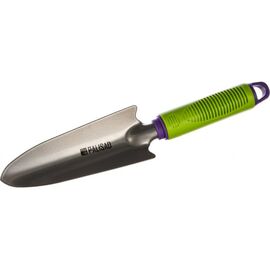  Совок посадочный PALISAD 63002 узкий, 62х315 мм 