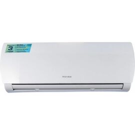  Сплит-система ROVEX RS-07CST4 on/off 