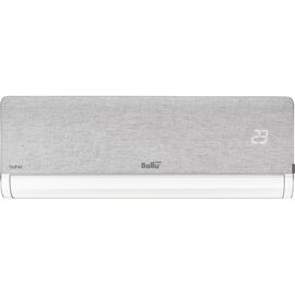  Сплит-система Ballu Boho DC BSNI-13HN8 комплект 