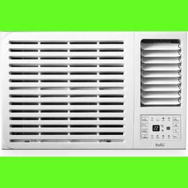  Кондиционер оконный BALLU BWC-09 AC (НС-1307922) 