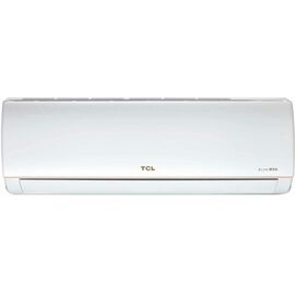  Сплит-система TCL TACO-07HA/E1 белый 