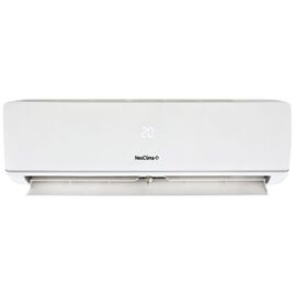  Сплит-система Neoclima NS/NU-HAX12R серии G-Plasma Неинвертор (завод GREE, компрессор GREE) 