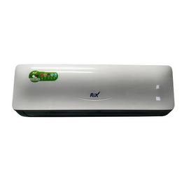  Сплит-система RIX I/O-W24MB серии LITE Неинвертор (завод MBO, компрессор GREE) 