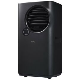  Кондиционер мобильный Ballu Eclipse BPAC-07 EPB/N6 black НС-1599256 