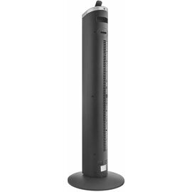  Вентилятор BRAYER BR4975 
