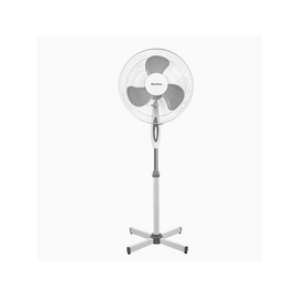  Вентилятор Blackton Bt F1114 White-Gray 