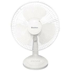 Вентилятор Blackton Bt F1118 White 