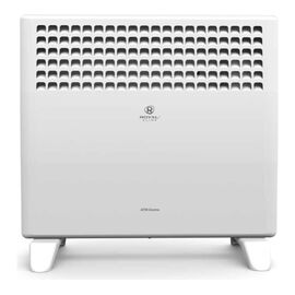  Электрический конвектор Royal Clima REC-AE1000M ATRI Econo 