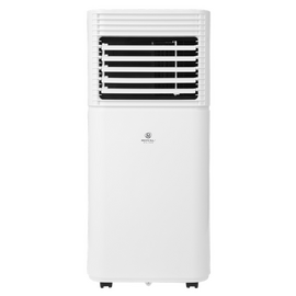  Кондиционер мобильный Royal Clima RM-CU30HH-E Cubo (НС-1609755) 